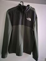 The North Face jogging/trainingspak maat L, Ophalen of Verzenden, Zo goed als nieuw, The North Face