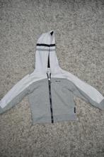 Kinderkleding mt 92 Armani vest jongenskleding, Kinderen en Baby's, Kinderkleding | Maat 92, Gebruikt, Trui of Vest, Ophalen of Verzenden