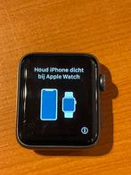 Apple Watch2, Ophalen of Verzenden, Gebruikt