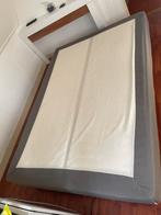 Ikea Espevär Bedbodem 140x200 cm, Ophalen, 140 cm, Zo goed als nieuw, Twijfelaar