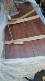 MDF planken nieuw!, Doe-het-zelf en Verbouw, Hout en Planken, Ophalen, Minder dan 25 mm, Nieuw, Plank
