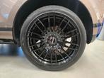 Wielen velgen range rover evoque 21 inch nieuw! Zwart, Ophalen, Nieuw