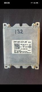 7PP .941.571.AF  module, Ophalen