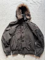 Parajumpers Donsjas Heren - Maat L - Nieuw, Maat 52/54 (L), Bruin, Nieuw, Parajumpers