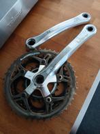 BBB VOORBLADEN  7075-T6 34T/94 EX1-COMP, Ophalen of Verzenden, Gebruikt, Overige typen