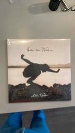 Eddie Vedder - Into the Wild lp vinyl, Cd's en Dvd's, Ophalen of Verzenden, Nieuw in verpakking, 12 inch