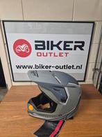 FLYRACING crosshelm maat L, nieuw, Ophalen of Verzenden, Nieuw met kaartje, Offroadhelm, Overige merken