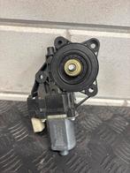 Raammotor Bosch 0 130 822 374 mini, Ophalen of Verzenden, Gebruikt
