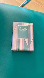 Daniel Hechter Caractére 50 ml vintage, Ophalen, Nieuw