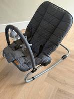 Little dutch wipstoeltje, Kinderen en Baby's, Ophalen, Zo goed als nieuw, Overige merken