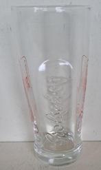 Grolsch Bierglas Master GVG 3 november 2013-20 jaar, Ophalen of Verzenden, Nieuw, Glas of Glazen, Grolsch