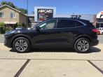 Ford KUGA 2.5 PHEV Titanium I Trekhaak I B&O I Stoelverw I N, 14 kWh, Gebruikt, Euro 6, 4 cilinders
