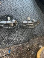 Olie reservoir / Olie resvior, Fietsen en Brommers, Ophalen of Verzenden, Gebruikt