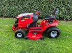 wolf garten 107.175A zitmaaier autodrive, Ophalen, Gebruikt, Wolf-Garten, 90 tot 120 cm