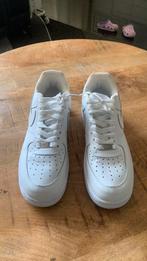Air force, Kleding | Heren, Schoenen, Ophalen of Verzenden, Zo goed als nieuw