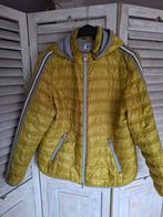 Betty Barclay Outdoor gewatteerd jasje, maat 48 zgan, Verzenden, Maat 46/48 (XL) of groter, Betty Barclay, Zo goed als nieuw