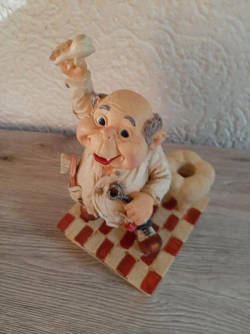 laven efteling setje van twee kleinste Oral B laafjes, Verzamelen, Efteling, Zo goed als nieuw, Gebruiksvoorwerp, Ophalen of Verzenden