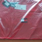 Sail 2025 Vrijwilliger Polo Shirt XL - Nieuw!, Kleding | Heren, T-shirts, Tommy Hilfiger, Ophalen of Verzenden, Rood, Maat 56/58 (XL)