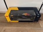 Red Bull RB18 R/C 1:12 - Nieuw in doos!, Overige merken, Auto, 1:32 tot 1:50, Nieuw
