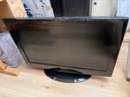 Q Media 32 inch led tv, Overige merken, QLED, 50 Hz, Ophalen of Verzenden