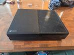 Xbox One (Zonder Netsnoer), Ophalen of Verzenden, Gebruikt, Zonder controller
