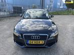 Audi A4 Avant 1.8 TFSI Pro Line Business, Auto's, Voorwielaandrijving, Euro 5, Gebruikt, 4 cilinders
