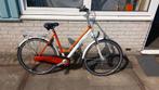 Cortina allround bike dames, Fietsen en Brommers, Fietsen | Dames | Damesfietsen, 53 tot 56 cm, Versnellingen, Zo goed als nieuw