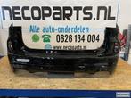 ACHTERBUMPER FORD KUGA BUMPER ORIGINEEL, -, -, -