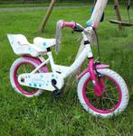 Fietsje., Ophalen, Gebruikt, Minder dan 16 inch, Zijwieltjes
