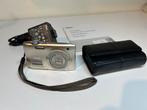 Nikon Coolpix S3100, Audio, Tv en Foto, Fotocamera's Digitaal, Ophalen, Zo goed als nieuw, Nikon, 8 keer of meer