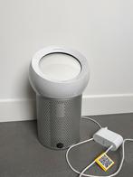 Dyson Pure Cool Me Luchtreiniger - 2019, Witgoed en Apparatuur, Luchtbehandelingsapparatuur, Ophalen, Zo goed als nieuw, Luchtreiniger