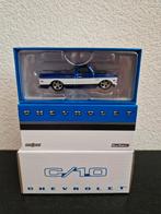 Hot Wheels Chevrolet C10, Ophalen of Verzenden, Nieuw, Auto