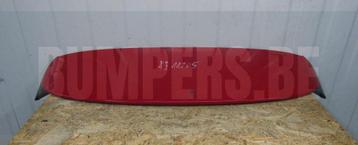 Spoiler Aileron Achterklep Audi A3 8V4 Sportback 13-16  8V48 beschikbaar voor biedingen