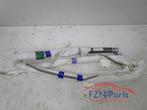 Airbag hemel rechts Audi A5 (22730410), Ophalen, Gebruikt