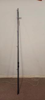 Daiwa Whisker 12ft.-3.66mtr.  2.75lbs, Ophalen, Werphengel, Nieuw, Nvt