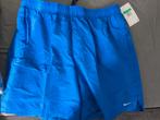 Nike Swim XL, Watersport en Boten, Wetsuit, Nike, Verzenden, Heer