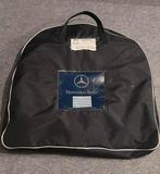 Mercedes RUD sneeuwkettingen 245/50 R18, Auto diversen, Sneeuwkettingen, Ophalen of Verzenden, Nieuw