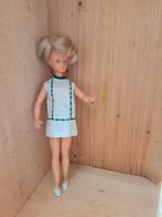 Snouky de Bella. Zusje van Tressy. Niet vaak te koop., Verzamelen, Gebruikt, Bella, Fashion Doll, Ophalen of Verzenden