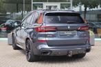 BMW X5 (g05) 45E M-Sport I Skylounge I Harman Kardon I TV sc, USB, Gebruikt, Met garantie (alle), Bedrijf