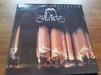 Dubbel LP Flairck - Live in Amsterdam, Cd's en Dvd's, Vinyl | Pop, Ophalen of Verzenden, 1980 tot 2000, Gebruikt, 12 inch