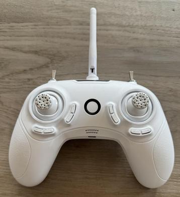 Emax Tinyhawk 2 Remote Controller