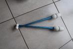 knotsen ritmische gymnastiek, Maat 36 t/m 42, Ophalen, Zo goed als nieuw, Materiaal