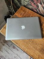 Macbook pro 15 inch, 15 inch, Ophalen of Verzenden, 2 tot 3 Ghz