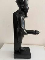 Beeld Min Egyptische God, Ophalen of Verzenden