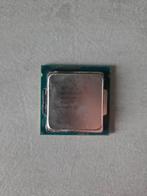 Intel Core i3-4150T 4e Generatie CPU, Gebruikt, LGA1150, 2 tot 3 Ghz, Ophalen of Verzenden