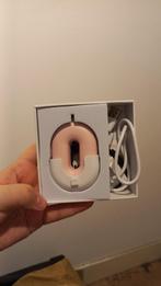 Draagbare air purifyer, Witgoed en Apparatuur, Ventilatoren, Ophalen of Verzenden, Zo goed als nieuw, Overige