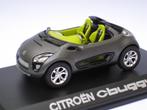 Citroen C-Buggy concept car 2006 Altaya Norev 1:43, Ophalen of Verzenden, Nieuw, Auto, Norev