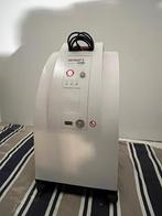 Zuurstofconcentrator, Diversen, Verpleegmiddelen, Ophalen, Gebruikt