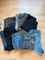 Kleding pakketen XS tot XXXL, Kleding | Dames, Ophalen, Zo goed als nieuw, Maat 34 (XS) of kleiner