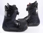 45 EU snowboard schoenen BURTON MENS PROGRESSION, Verzenden, Gebruikt, Schoenen
